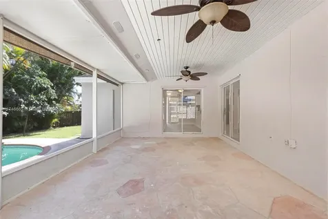 5210 SW 115th Avenue Cooper City FL 33330
