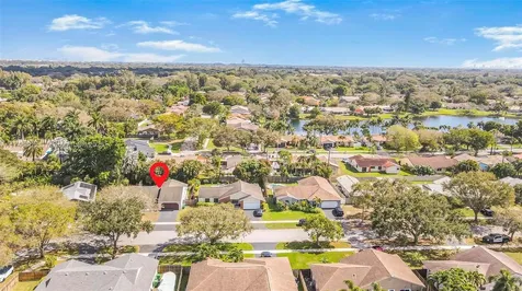 5210 SW 115th Avenue Cooper City FL 33330