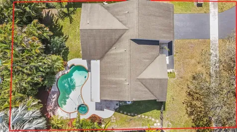 5210 SW 115th Avenue Cooper City FL 33330
