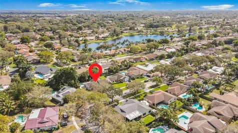 5210 SW 115th Avenue Cooper City FL 33330