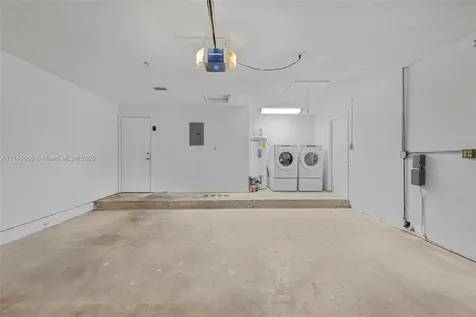5210 SW 115th Avenue Cooper City FL 33330