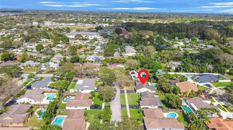 5210 SW 115th Avenue Cooper City FL 33330