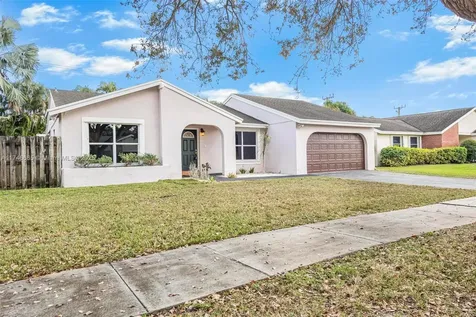 5210 SW 115th Avenue Cooper City FL 33330