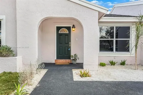 5210 SW 115th Avenue Cooper City FL 33330