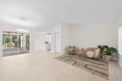 5210 SW 115th Avenue Cooper City FL 33330