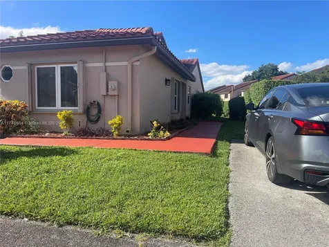 Lauderhill FL 33319