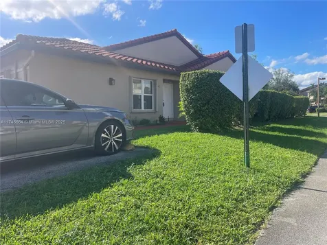 Lauderhill FL 33319