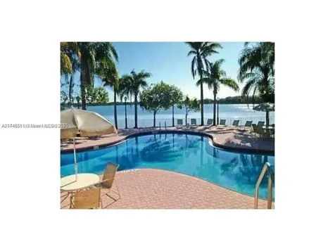 Oakland Park FL 33309