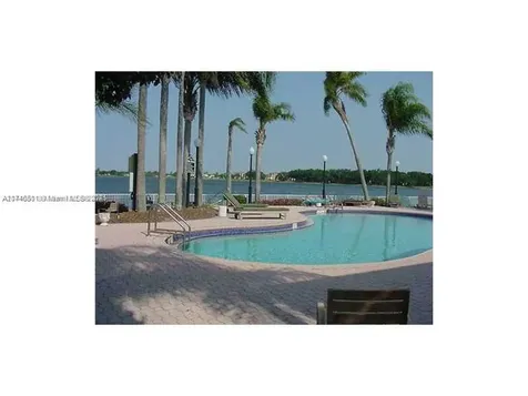 Oakland Park FL 33309