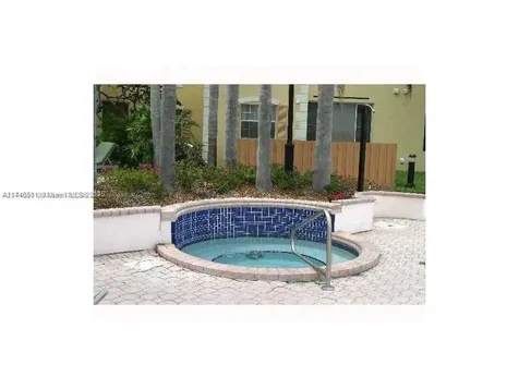 Oakland Park FL 33309