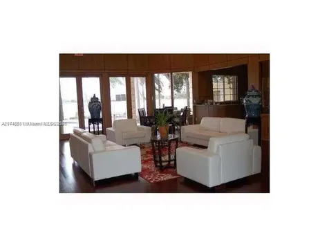 Oakland Park FL 33309