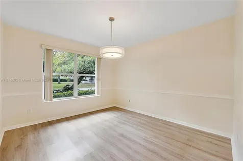 8341 SW 165th Terrace Palmetto Bay FL 33157