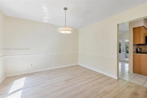 8341 SW 165th Terrace Palmetto Bay FL 33157