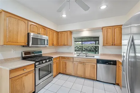 8341 SW 165th Terrace Palmetto Bay FL 33157