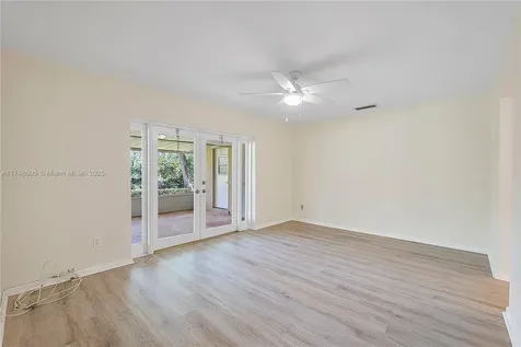 8341 SW 165th Terrace Palmetto Bay FL 33157