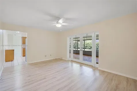 8341 SW 165th Terrace Palmetto Bay FL 33157