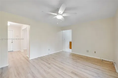 8341 SW 165th Terrace Palmetto Bay FL 33157