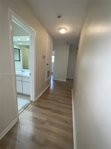 8341 SW 165th Terrace Palmetto Bay FL 33157