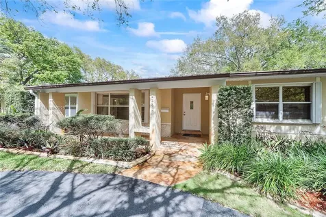 8341 SW 165th Terrace Palmetto Bay FL 33157