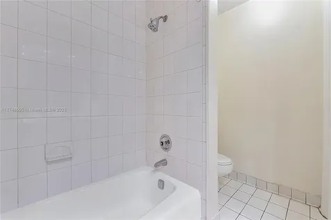 8341 SW 165th Terrace Palmetto Bay FL 33157