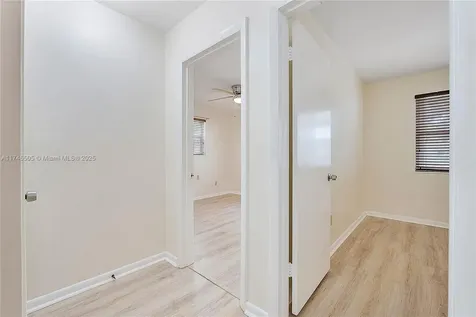 8341 SW 165th Terrace Palmetto Bay FL 33157