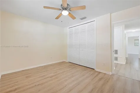 8341 SW 165th Terrace Palmetto Bay FL 33157