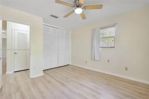 8341 SW 165th Terrace Palmetto Bay FL 33157