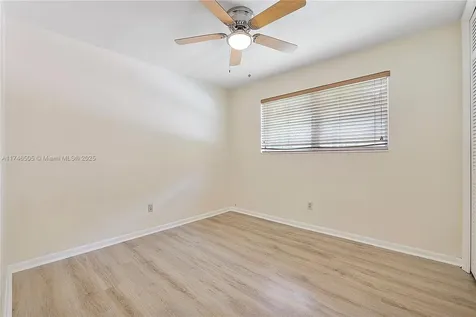 8341 SW 165th Terrace Palmetto Bay FL 33157