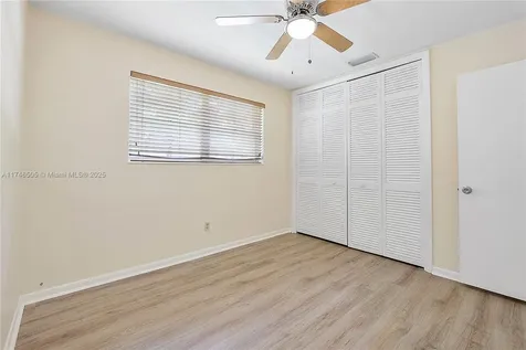 8341 SW 165th Terrace Palmetto Bay FL 33157