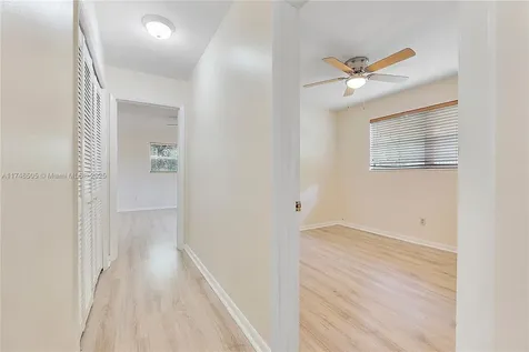 8341 SW 165th Terrace Palmetto Bay FL 33157
