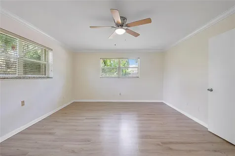 8341 SW 165th Terrace Palmetto Bay FL 33157
