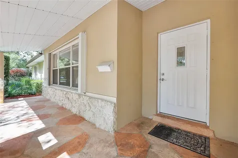 8341 SW 165th Terrace Palmetto Bay FL 33157