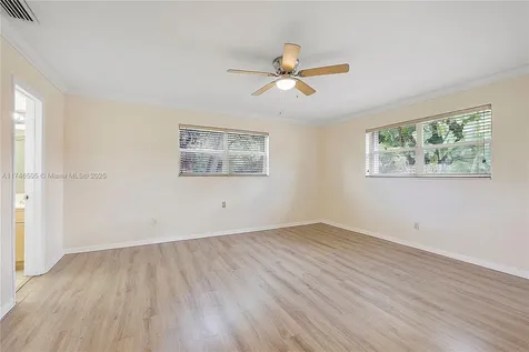 8341 SW 165th Terrace Palmetto Bay FL 33157