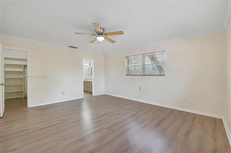 8341 SW 165th Terrace Palmetto Bay FL 33157