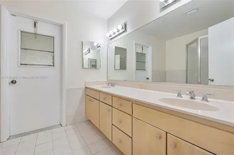 8341 SW 165th Terrace Palmetto Bay FL 33157