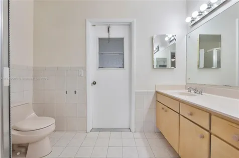 8341 SW 165th Terrace Palmetto Bay FL 33157