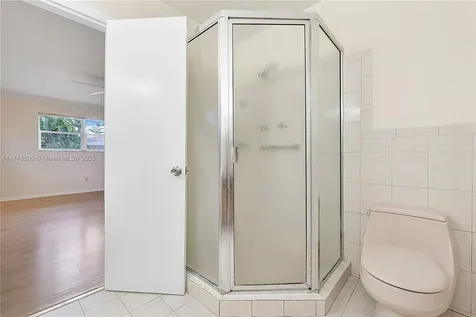 8341 SW 165th Terrace Palmetto Bay FL 33157
