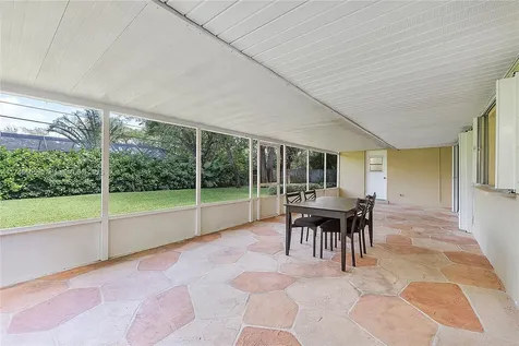 8341 SW 165th Terrace Palmetto Bay FL 33157