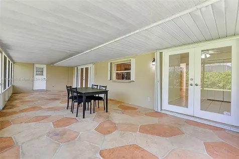 8341 SW 165th Terrace Palmetto Bay FL 33157