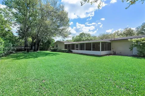 8341 SW 165th Terrace Palmetto Bay FL 33157