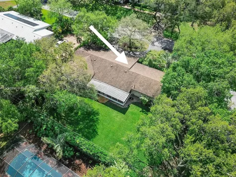 8341 SW 165th Terrace Palmetto Bay FL 33157
