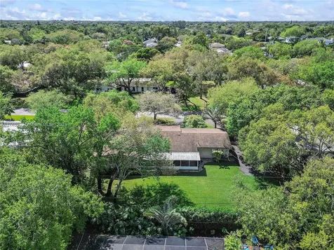 8341 SW 165th Terrace Palmetto Bay FL 33157
