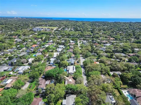 8341 SW 165th Terrace Palmetto Bay FL 33157