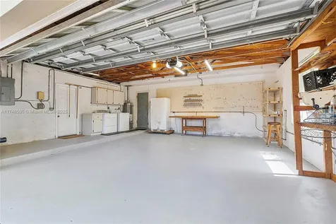 8341 SW 165th Terrace Palmetto Bay FL 33157