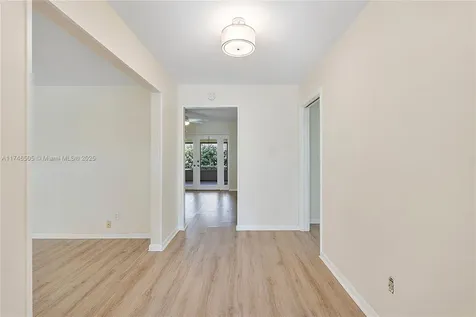 8341 SW 165th Terrace Palmetto Bay FL 33157