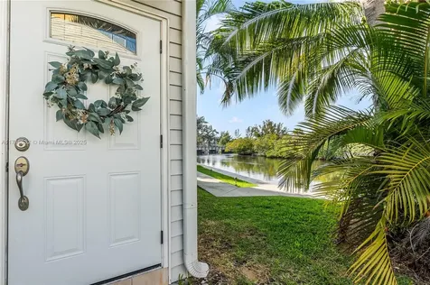 1967 NE 15th Avenue Fort Lauderdale FL 33305