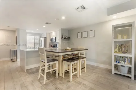 1967 NE 15th Avenue Fort Lauderdale FL 33305