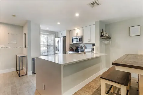 1967 NE 15th Avenue Fort Lauderdale FL 33305