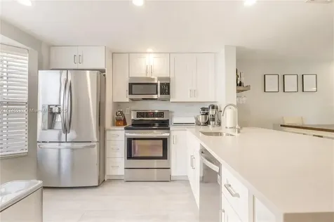 1967 NE 15th Avenue Fort Lauderdale FL 33305