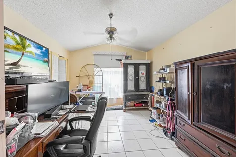 3876 Summer Chase Court Lake Worth FL 33467